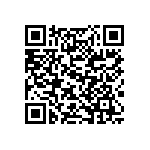 D38999-20FG16SA-LC_277 QRCode