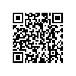 D38999-20FG16SA QRCode