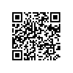 D38999-20FG16SA_277 QRCode