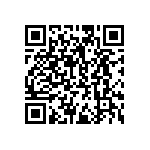 D38999-20FG16SA_64 QRCode