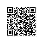 D38999-20FG16SB-LC_64 QRCode