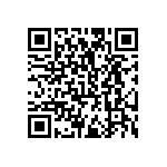 D38999-20FG16SBL QRCode