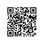 D38999-20FG16SB_25A QRCode