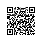 D38999-20FG16SB_277 QRCode
