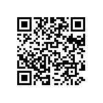 D38999-20FG16SC-LC_277 QRCode