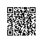 D38999-20FG16SCL QRCode