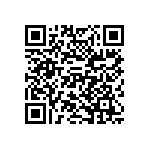 D38999-20FG16SC_277 QRCode
