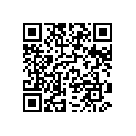 D38999-20FG16SDL QRCode