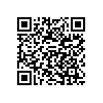 D38999-20FG16SD_25A QRCode