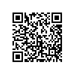 D38999-20FG16SE-LC QRCode