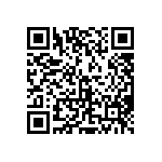 D38999-20FG16SE-LC_277 QRCode