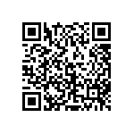 D38999-20FG16SN-LC-Q QRCode