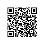 D38999-20FG16SN QRCode