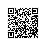 D38999-20FG16SNL QRCode