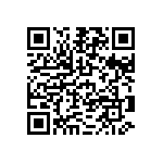 D38999-20FG35AA QRCode