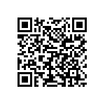 D38999-20FG35AA_64 QRCode