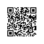 D38999-20FG35AB QRCode