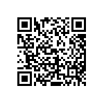 D38999-20FG35AB_64 QRCode