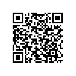 D38999-20FG35AC QRCode