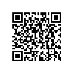 D38999-20FG35AC_64 QRCode