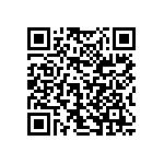 D38999-20FG35AE QRCode