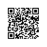 D38999-20FG35AN_25A QRCode