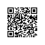 D38999-20FG35AN_277 QRCode