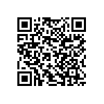 D38999-20FG35BB QRCode