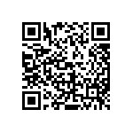 D38999-20FG35BB_64 QRCode