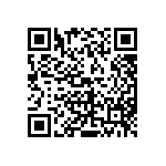 D38999-20FG35BC_64 QRCode