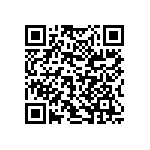 D38999-20FG35BE QRCode