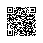 D38999-20FG35BN QRCode