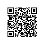 D38999-20FG35HA QRCode