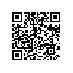 D38999-20FG35HA_64 QRCode