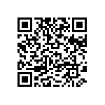 D38999-20FG35HB-LC QRCode