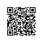 D38999-20FG35HB QRCode