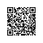 D38999-20FG35HB_64 QRCode