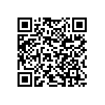 D38999-20FG35HC QRCode