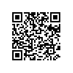 D38999-20FG35HE-LC QRCode