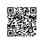 D38999-20FG35HE_277 QRCode