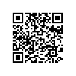 D38999-20FG35HN-LC QRCode