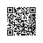 D38999-20FG35HN_64 QRCode