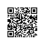 D38999-20FG35JA_277 QRCode