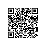 D38999-20FG35JD QRCode