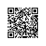 D38999-20FG35JN_277 QRCode