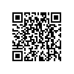 D38999-20FG35PAL QRCode