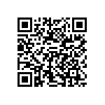 D38999-20FG35PA_25A QRCode