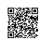 D38999-20FG35PB-LC_64 QRCode