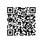 D38999-20FG35PB QRCode