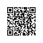 D38999-20FG35PBL QRCode